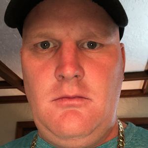 Meet your Posher, Tommy